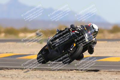 media/Mar-12-2023-SoCal Trackdays (Sun) [[d4c8249724]]/Turn 15 (145pm)/